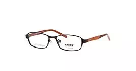 Crocs JR7014 40BN s47