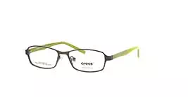 Crocs JR7014 80KI s47
