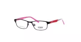 Crocs JR7015 20PK s46