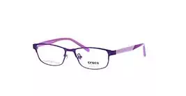Crocs JR7015 35PE s46
