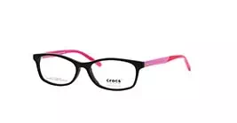 Crocs JR7012 20PK s48