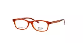Crocs JR7012 40BN s48