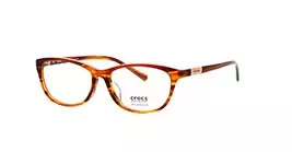 Crocs CF4322 40DM s53