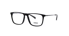 Kacamata Crocs CF4369 20BE s53