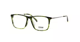 Crocs CF4369 30GY s53