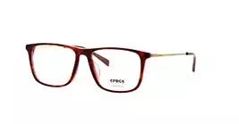 Crocs CF4369 40GD s53