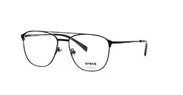 Crocs CF4370 20BK s54