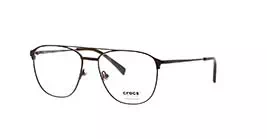 Crocs CF4370 40BN s54