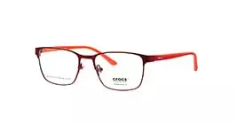 Kacamata Crocs CF4027 15OE s51
