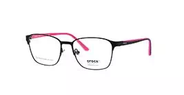 Crocs CF4026 20PK s53