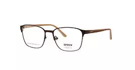 Kacamata Crocs CF4026 40BN s53