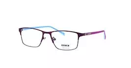 Crocs CF3102 35BE s52