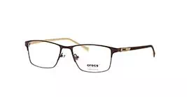 Crocs CF3102 40GD s52