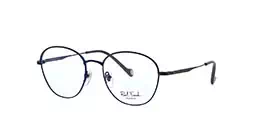 Paul Frank PFF8037 8050 s52
