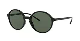 Kacamata Ray-Ban RB4304-F 901/71 s53