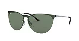 Ray-Ban RB3652 9116/71 s41