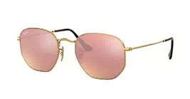 Kacamata Ray-Ban RB3548-N 001/Z2 s54