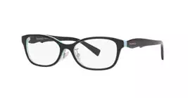 Tiffany&co TF2187-D 8055 s52