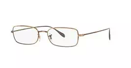 Oliver Peoples OV1253 5284 s54