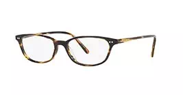 Oliver Peoples OV5398U 1003 s51