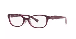 Tiffany&co TF2187-D 8173 s52