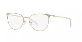 Kacamata Armani Exchange AX1034 6044 s52