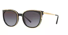Michael Kors MK2089U 3332/8G s55