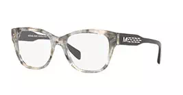 Michael Kors MK4059-F 3341 s52