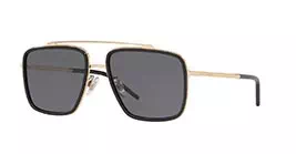 Dolce & Gabbana 2220 02/81 s57