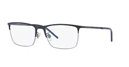 Kacamata Dolce & Gabbana 1309 1280 s55
