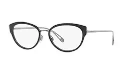 Kacamata Giorgio Armani AR5090 3010 s54