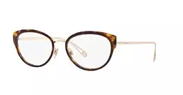 Kacamata Giorgio Armani AR5090 3013 s54