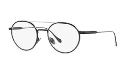 Kacamata Giorgio Armani AR5089 3261 s50