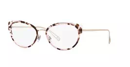 Giorgio Armani AR5090 3011 s54