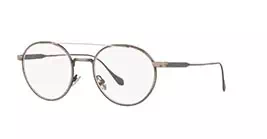 Giorgio Armani AR5089 3260 s50