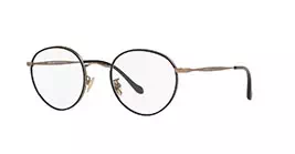 Giorgio Armani AR5083-J 3270 s50