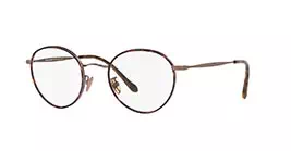 Giorgio Armani AR5083-J 3271 s50