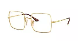 Kacamata Ray-Ban RB1971-V 2500 s54