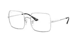 Kacamata Ray-Ban RB1971-V 2501 s54