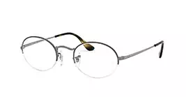 Ray-Ban RB6547 3034 s49