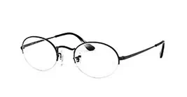 Ray-Ban RB6547 2503 s49