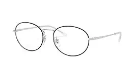 Ray-Ban RB6439 2983 s54