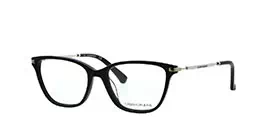 Calvin Klein Jeans CKJ18703 001 s53