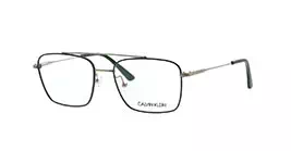 cK Calvin Klein 19104 030 s53