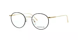 cK Calvin Klein 5460 715 s49