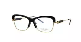 Calvin Klein CKNYC1971 001 s54