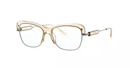 Calvin Klein CKNYC1971 875 s54