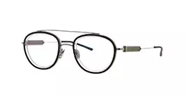 Calvin Klein CKNYC1916 095 s49