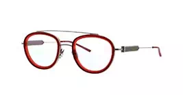 Calvin Klein CKNYC1916 616 s49