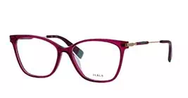 Furla VFU298 01BV s54